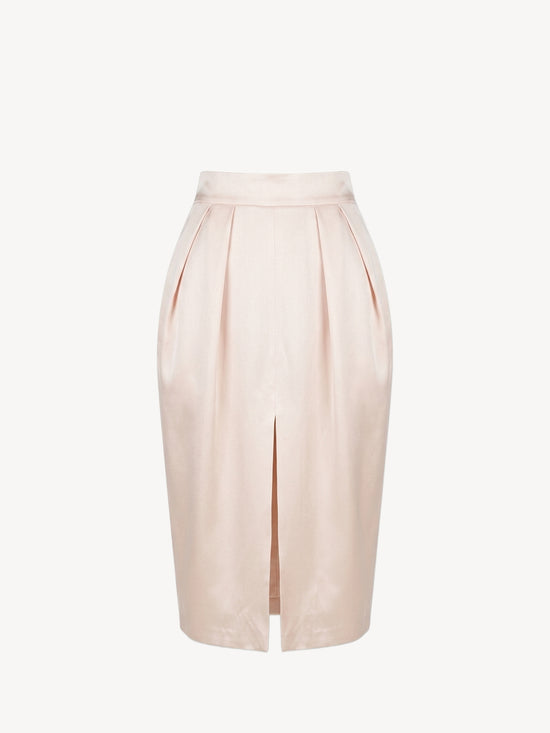 Tulip Skirt