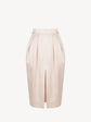 Tulip Skirt