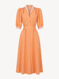 Amelia Dress