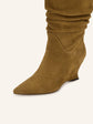 Giselle High Boots