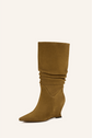 Giselle High Boots