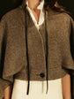 Emma Cape
