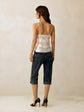 Angelica Top