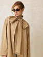 Matteo Coat