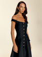 Elizabeth Dress