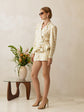 Jacqueline Shorts