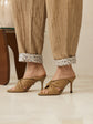 Noel Pants