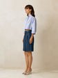Livia Shirt