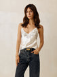 Angelica Top