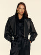 Juli Jacket