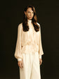 Charlize Blouse