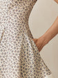 Martina Mini Dress