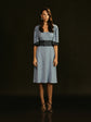 Stephanie Dress