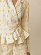 Jacqueline Blazer
