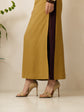 San-Remo Linen sundress