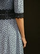 Stephanie Dress