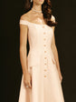 Elizabeth Dress