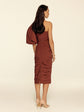 Ulyana Dress