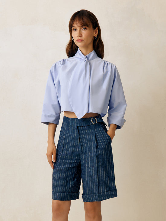 Livia Shirt