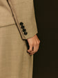 Olga Blazer