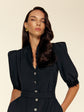 Amelia Dress