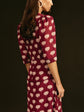 Natali Dress