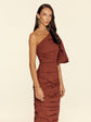Ulyana Dress