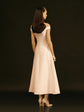 Elizabeth Dress