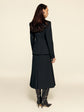 Onyx Blazer