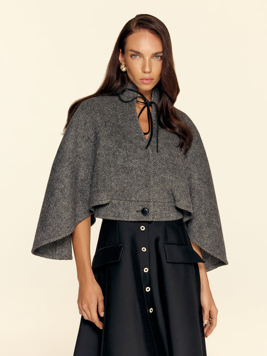 Emma Cape