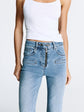 Jane Jeans