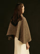 Emma Cape
