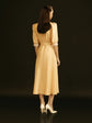 Amelia Dress
