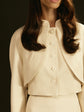 Zoe Blazer