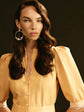 Amelia Dress