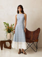 Martina Maxi Dress