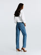 Vintage jeans