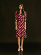 Natali Dress