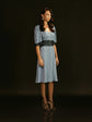 Stephanie Dress