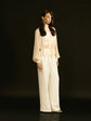 Charlize Blouse