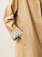 Matteo Coat