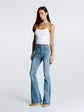 Jane Jeans