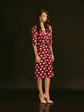 Natali Dress