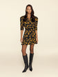 Samantha Dress