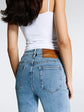 Jane Jeans