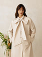 Matteo Coat