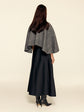 Emma Cape