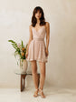 Paola Dress