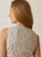Martina Mini Dress