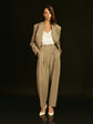 Olga Pants